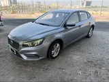 MG 6  2021 - Urgent sale.